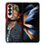 LIL UZI VERT Samsung Galaxy Z Fold 4 Case Cover