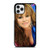 JENNY RIVERA SEXY iPhone 11 Pro Case