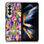 LOUISE BELCHER BOB'S BURGERS Samsung Galaxy Z Fold 4 Case Cover
