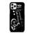 JIMMY PAGE LED ZEPPELIN iPhone 11 Pro Case