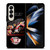 MARC MARQUEZ MM93 Samsung Galaxy Z Fold 4 Case Cover