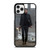 JOHN WICK COOL iPhone 11 Pro Case