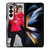 MARTINEZ TWINS Samsung Galaxy Z Fold 4 Case Cover