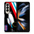 MARTINI RACING TEAM Samsung Galaxy Z Fold 4 Case Cover