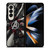 MARVEL AVENGER SQUAD QUANTUM Samsung Galaxy Z Fold 4 Case Cover MARVEL AVENGER SQUAD QUANTUM Samsung Galaxy Z Fold 4 Case Cover
