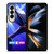 MARVEL AVENGERS X FORNITE GAME EPIC Samsung Galaxy Z Fold 4 Case Cover