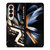 MASS EFFECT N7 Samsung Galaxy Z Fold 4 Case Cover