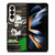 MASTER YODA STAR WARS Samsung Galaxy Z Fold 4 Case Cover
