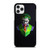 JOKER ARTWORK iPhone 11 Pro Case
