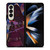 MEGUMIN KONOSUBA Samsung Galaxy Z Fold 4 Case Cover