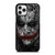 JOKER LEDGER FACE iPhone 11 Pro Case