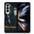 MICHAEL MYERS HALLOWEEN CAME HOME Samsung Galaxy Z Fold 4 Case Cover