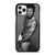 JON BON JOVI SEXY iPhone 11 Pro Case