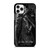 JON SNOW GAME OF THRONES iPhone 11 Pro Case