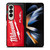 MILWAUKEE TOOL REPAIR Samsung Galaxy Z Fold 4 Case Cover