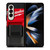 MILWAUKEE VACUUM Samsung Galaxy Z Fold 4 Case Cover