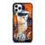 JOSE ALTUVE ASTROS iPhone 11 Pro Case