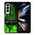 MONSTER ENERGY LOGO Samsung Galaxy Z Fold 4 Case Cover