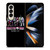 MONSTER HIGH GIRLS 2 Samsung Galaxy Z Fold 4 Case Cover