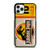 JURASSIC PARK iPhone 11 Pro Case