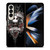 NIGHT BEFORE CHRISTMAS 2 Samsung Galaxy Z Fold 4 Case Cover