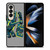 NIKE APPAREL LOGO Samsung Galaxy Z Fold 4 Case Cover NIKE APPAREL LOGO Samsung Galaxy Z Fold 4 Case Cover