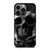 SONS OF ANARCHY 1 iPhone 13 Pro Case