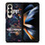 OFF WHITE HYPEBEAST Samsung Galaxy Z Fold 4 Case Cover OFF WHITE HYPEBEAST Samsung Galaxy Z Fold 4 Case Cover