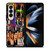 ONE TREE HILL Samsung Galaxy Z Fold 4 Case Cover