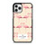 KATE SPADE FLAMINGO iPhone 11 Pro Case