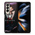 OVERWATCH REAPER Samsung Galaxy Z Fold 4 Case Cover