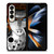 PAIN AKATSUKI Samsung Galaxy Z Fold 4 Case Cover