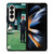 PARASITE X SUPREME Samsung Galaxy Z Fold 4 Case Cover PARASITE X SUPREME Samsung Galaxy Z Fold 4 Case Cover