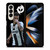 PAULO DYBALA JUVENTUS Samsung Galaxy Z Fold 4 Case Cover