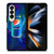 PEPSI DRINK ART LOGO Samsung Galaxy Z Fold 4 Case Cover