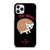 KATE SPADE HEDGE YOUR BETS iPhone 11 Pro Case