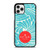 KATE SPADE JAPANESE PATTERN iPhone 11 Pro Case