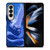 POKEMON CARTOON TEAM MYSTIC ARTICUNO Samsung Galaxy Z Fold 4 Case Cover