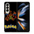 POKEMON CHARMANDER Samsung Galaxy Z Fold 4 Case Cover
