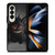 POKEMON GENGAR Samsung Galaxy Z Fold 4 Case Cover