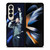 PRINCE ROYCE CONCERT Samsung Galaxy Z Fold 4 Case Cover PRINCE ROYCE CONCERT Samsung Galaxy Z Fold 4 Case Cover