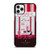 KATE SPADE NEW YORK CAFE iPhone 11 Pro Case