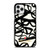 KATE SPADE NEW YORK GLASSES iPhone 11 Pro Case