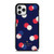 KATE SPADE NEW YORK LIGHT BUBBLE iPhone 11 Pro Case