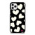KATE SPADE NEW YORK LOVE COLLAGE iPhone 11 Pro Case