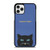 KATE SPADE RESIN CAT iPhone 11 Pro Case