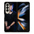 SHAWN MENDES COOL Samsung Galaxy Z Fold 4 Case Cover