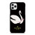 KATE SPADE SWAN iPhone 11 Pro Case