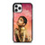 KEHLANI TSUNAMI SEXY iPhone 11 Pro Case