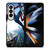 SPIDERMAN HOMECOMING Samsung Galaxy Z Fold 4 Case Cover